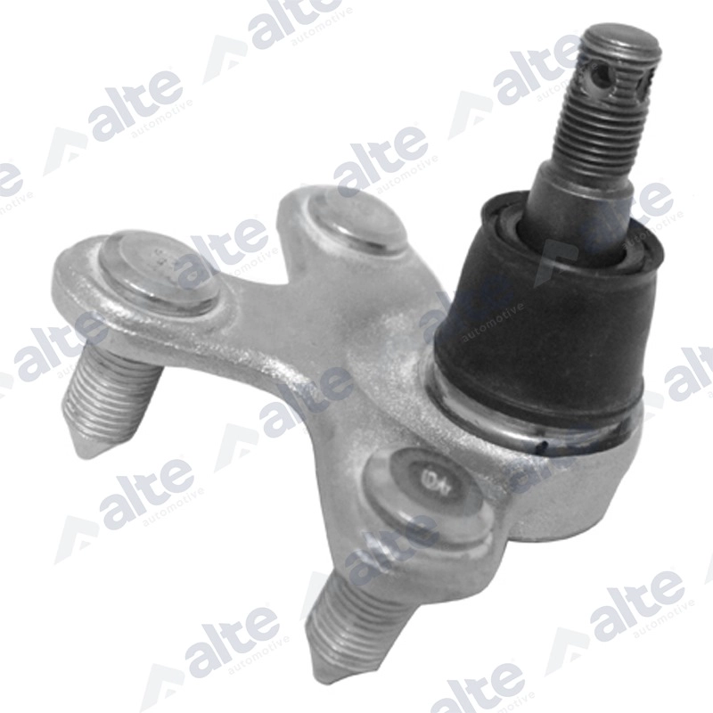Ball Joint (94571AL)
