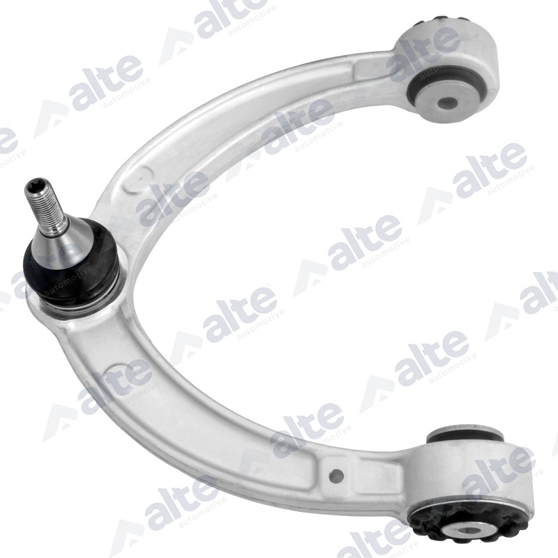 Control/Trailing Arm, wheel suspension (91742AL)