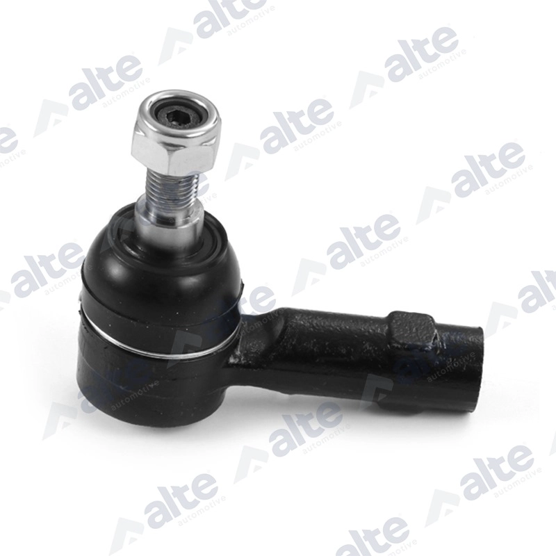 Tie Rod End (95125AL)