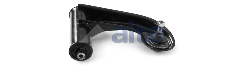 Control/Trailing Arm, wheel suspension (80547AL)