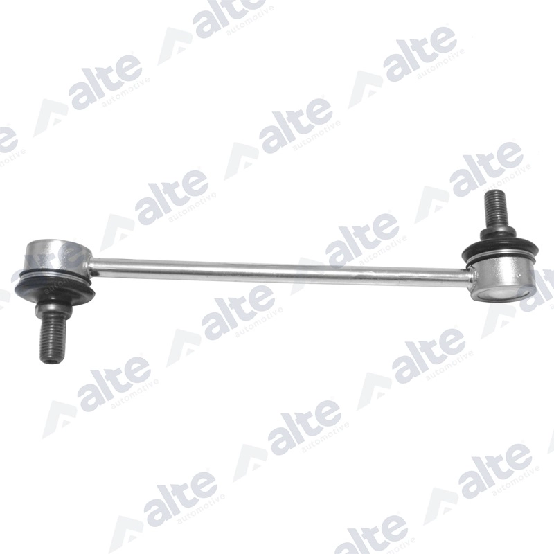 Link/Coupling Rod, stabiliser bar (94383AL)