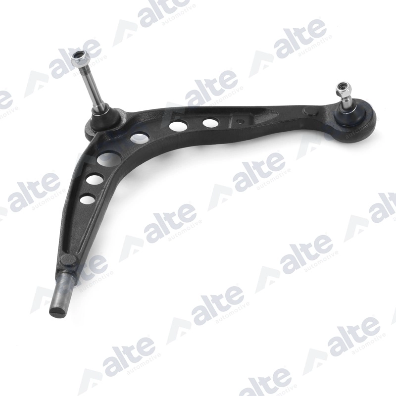 Control/Trailing Arm, wheel suspension (78845AL)