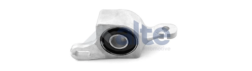 Mounting, control/trailing arm (90014AL)