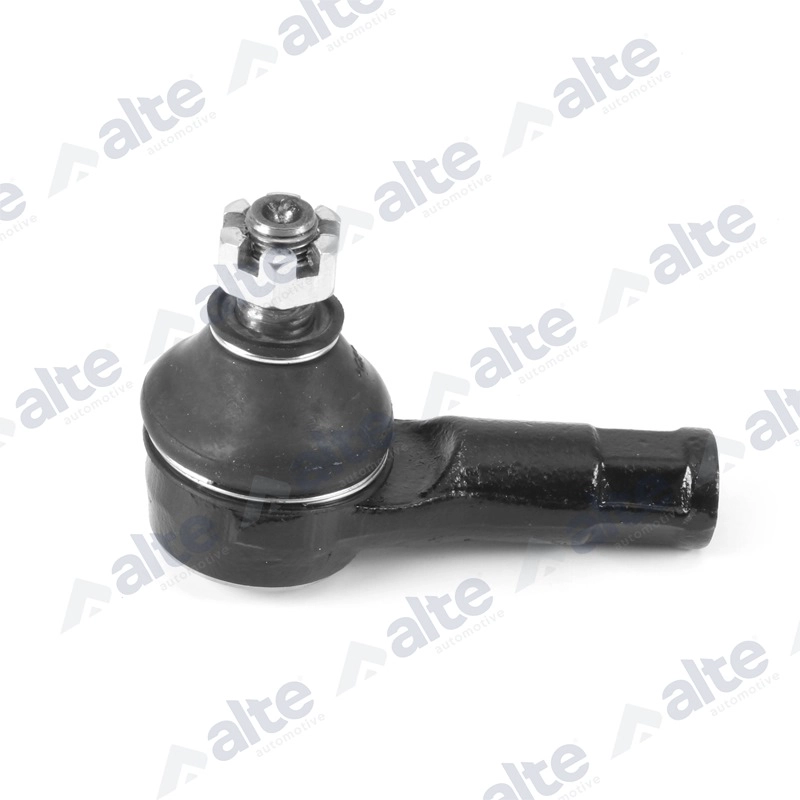 Tie Rod End (79343AL)