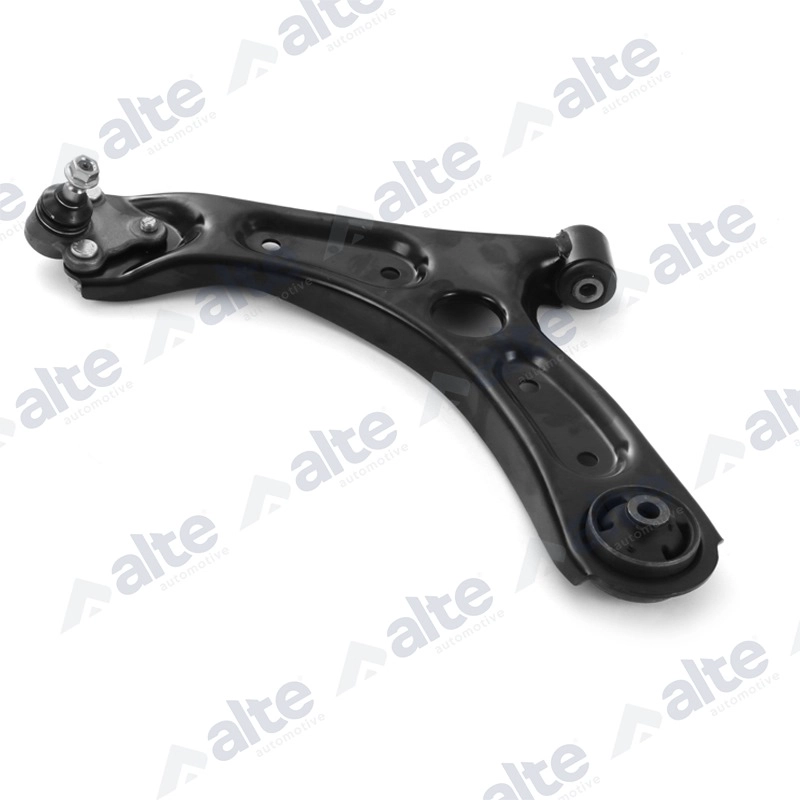 Control/Trailing Arm, wheel suspension (94011AL)