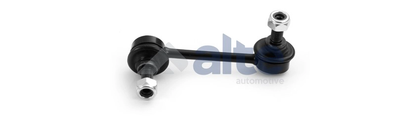 Link/Coupling Rod, stabiliser bar (78613AL)