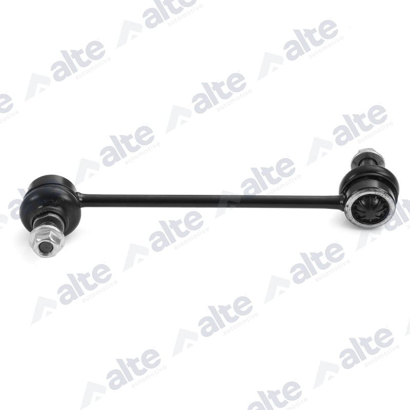 Link/Coupling Rod, stabiliser bar (80830AL)