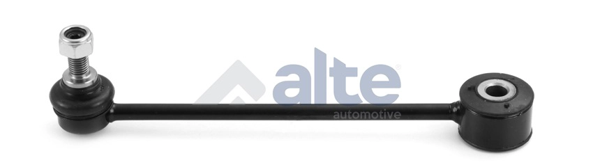 Link/Coupling Rod, stabiliser bar (83047AL)