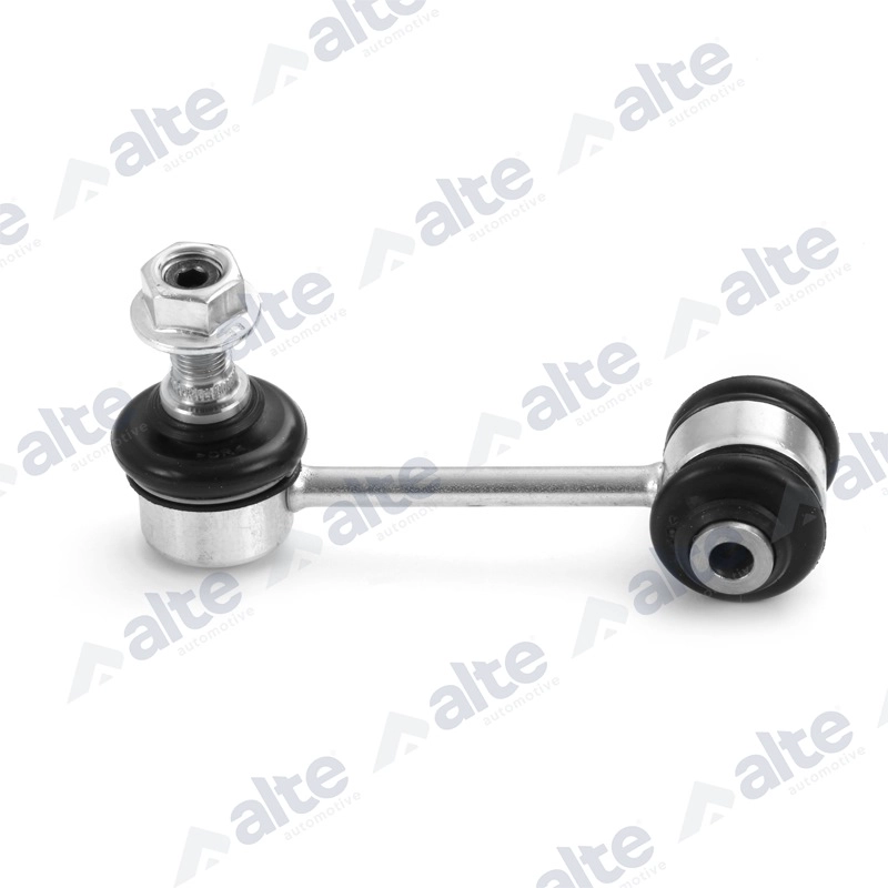 Link/Coupling Rod, stabiliser bar (86200AL)