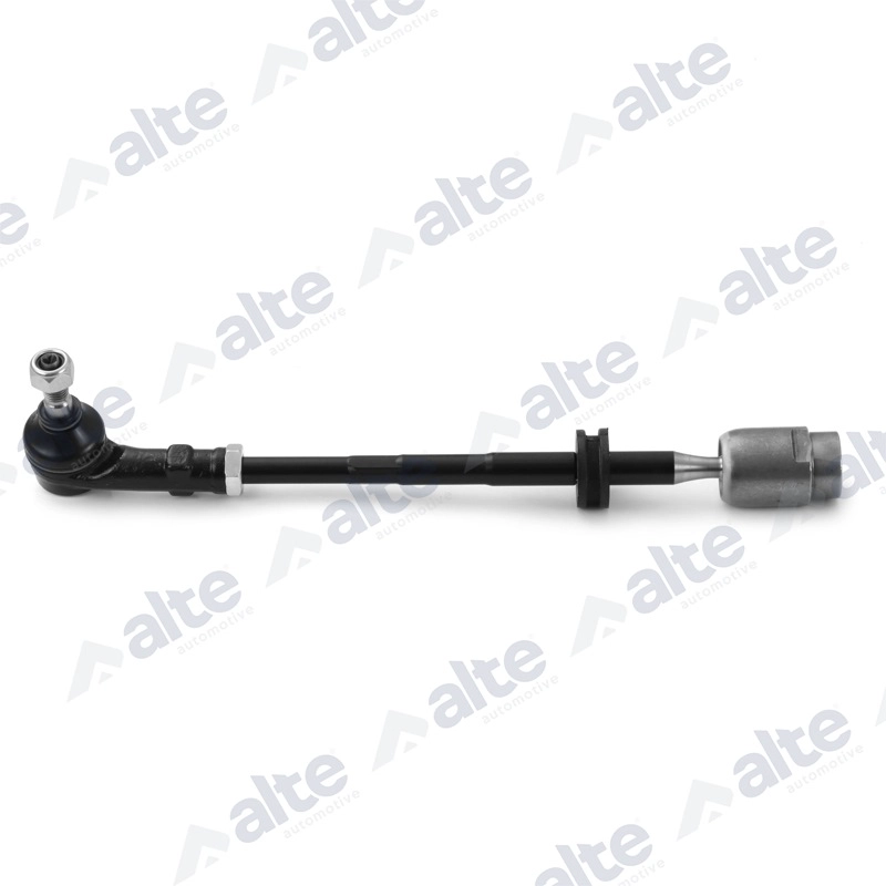 Tie Rod (78822AL)