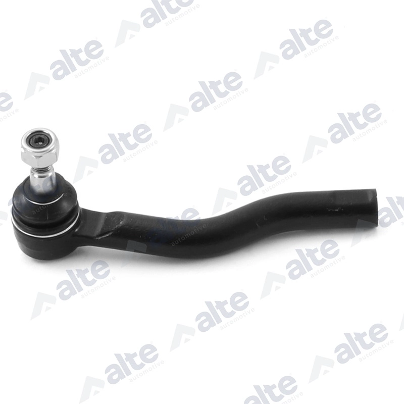 Tie Rod End (93079AL)