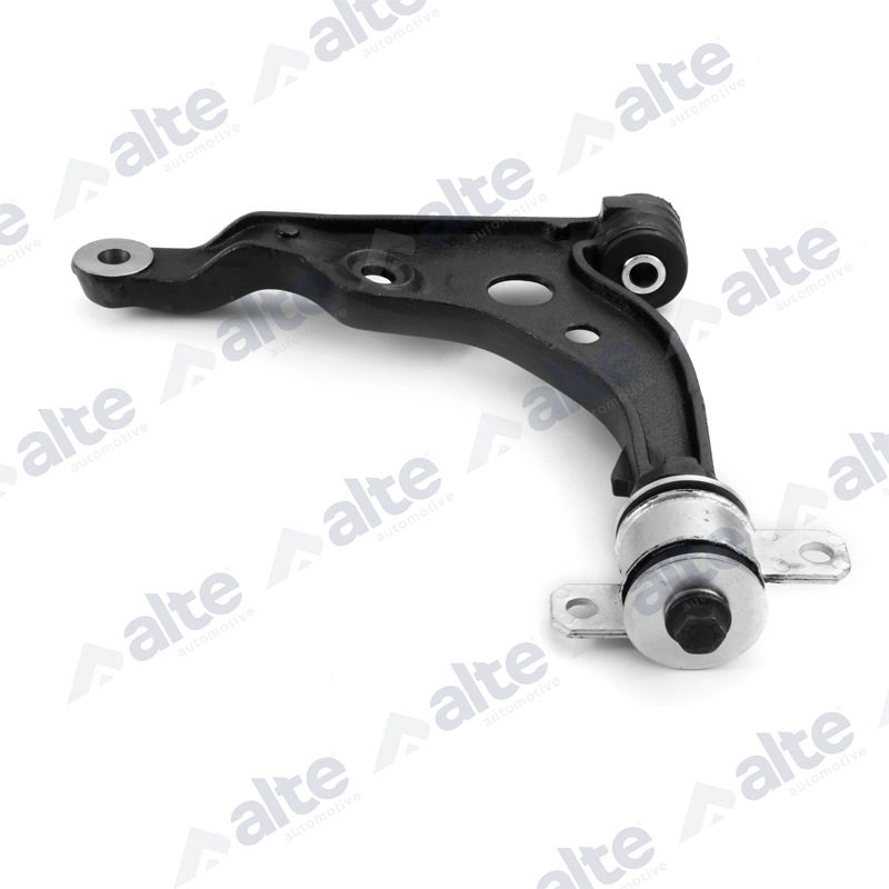 Control/Trailing Arm, wheel suspension (79464AL)