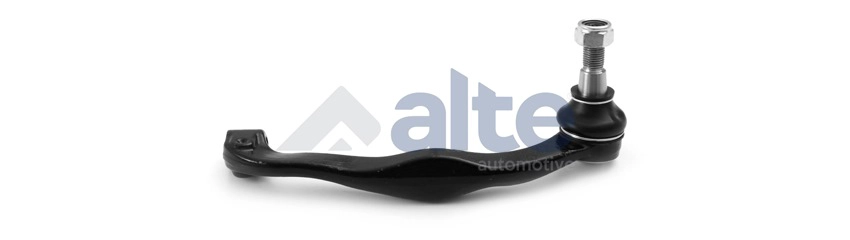 Tie Rod End (79726AL)