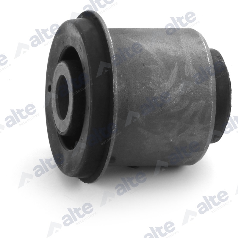 Mounting, control/trailing arm (80924AL)