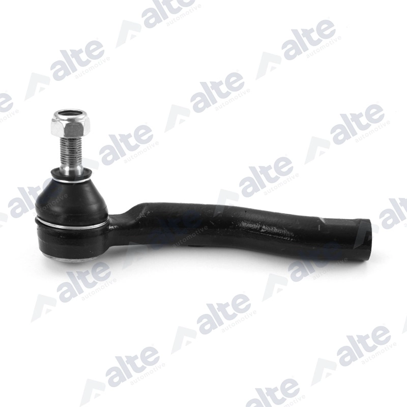Tie Rod End (93063AL)