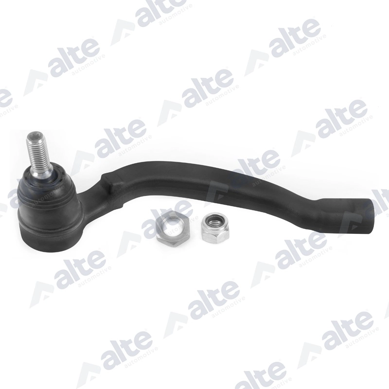 Tie Rod End (91972AL)