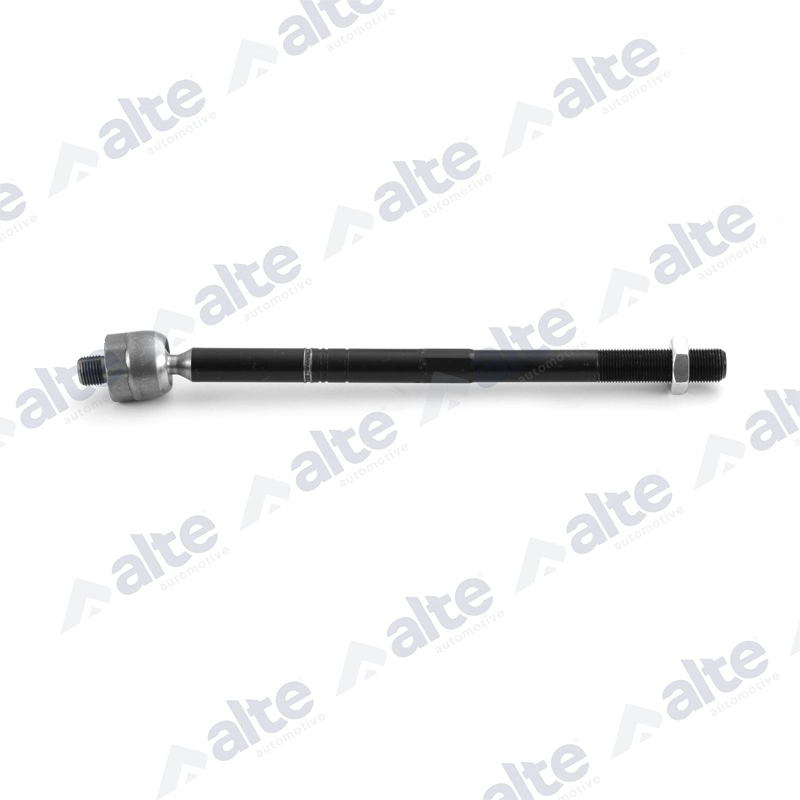 Inner Tie Rod (88687AL)