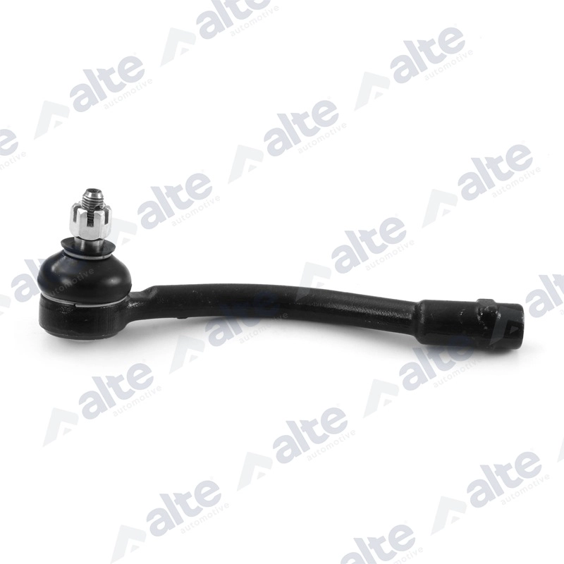Tie Rod End (93913AL)