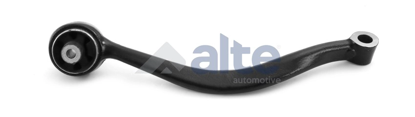 Control/Trailing Arm, wheel suspension (90445AL)