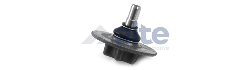 Ball Joint (80045AL)