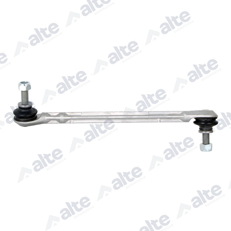 Link/Coupling Rod, stabiliser bar (87432AL)