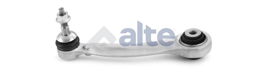 Control/Trailing Arm, wheel suspension (86122AL)