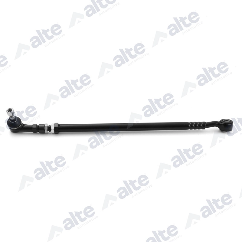 Tie Rod (78820AL)