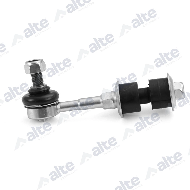 Link/Coupling Rod, stabiliser bar (86185AL)
