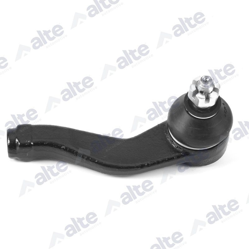 Tie Rod End (78870AL)