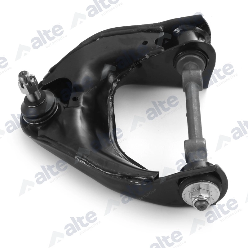Control/Trailing Arm, wheel suspension (86813AL)