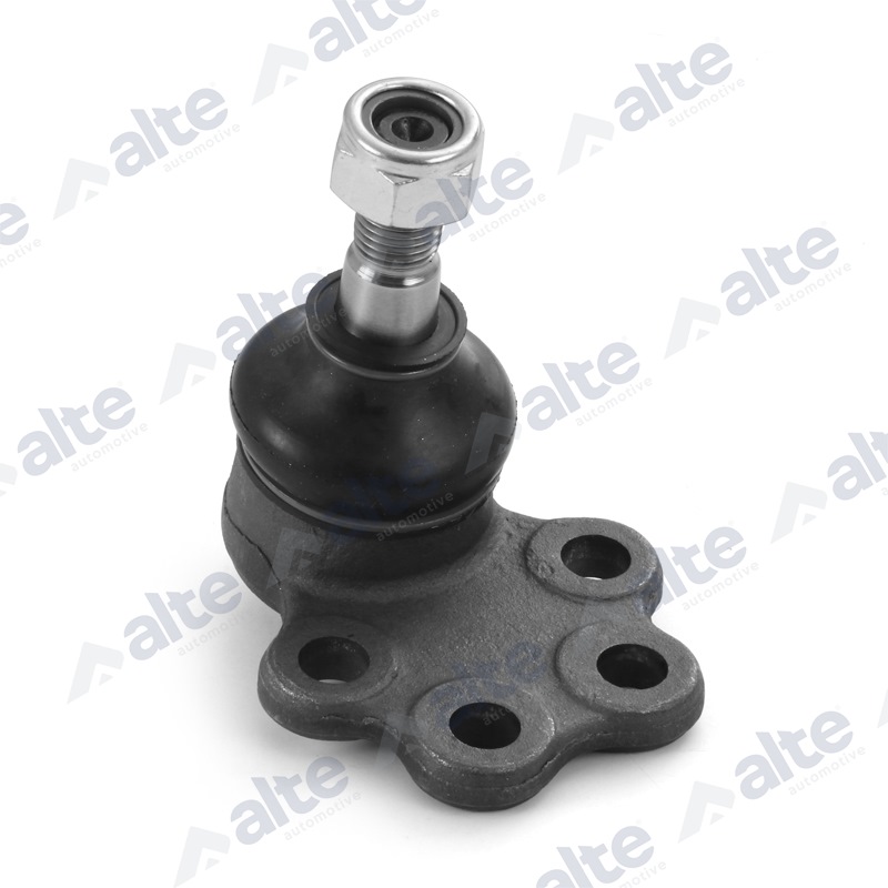 Ball Joint (79416AL)