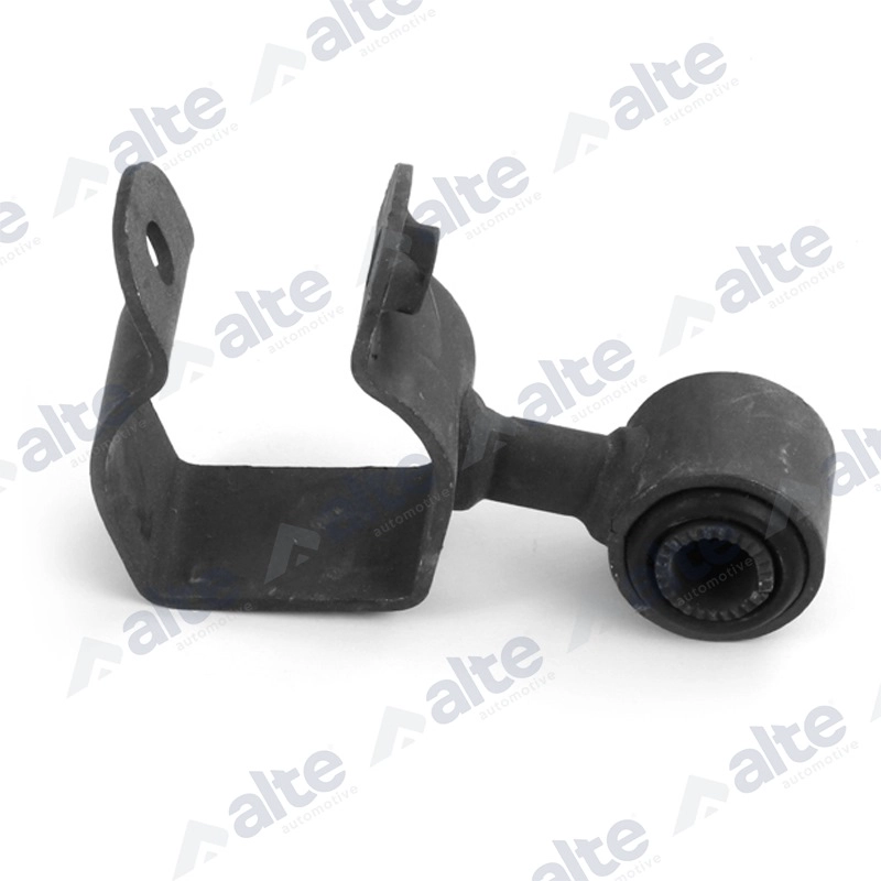 Link/Coupling Rod, stabiliser bar (98975AL)