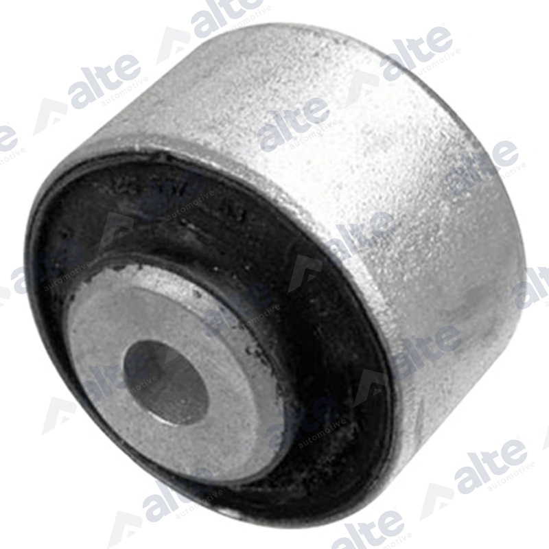 Mounting, control/trailing arm (93085AL)