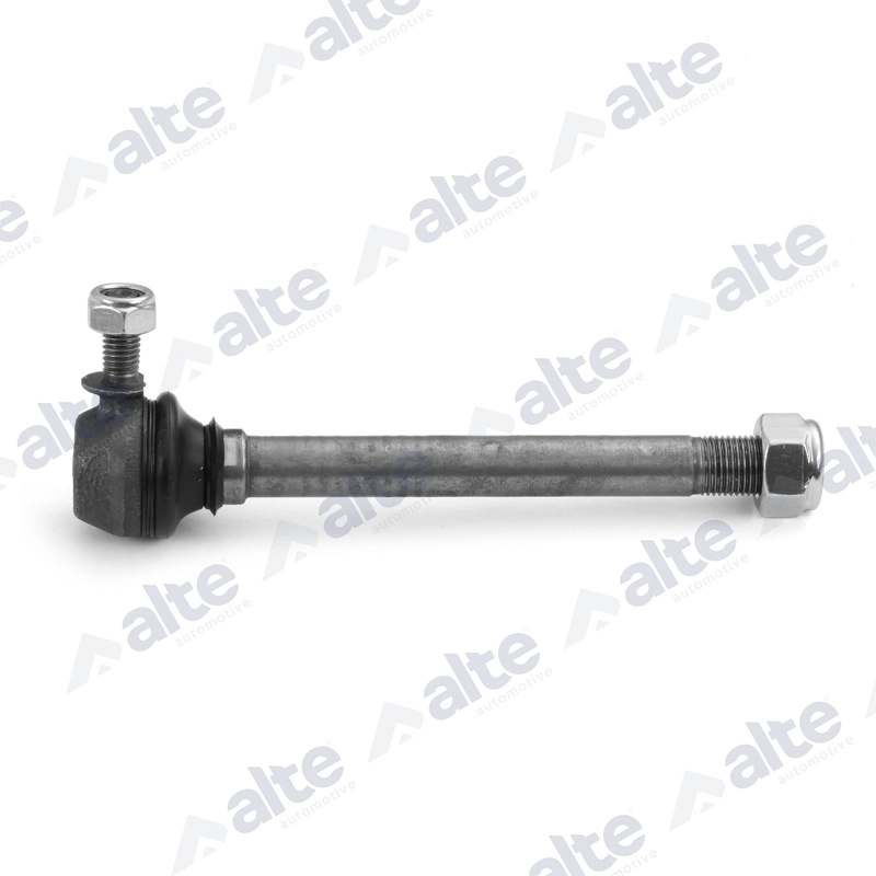 Link/Coupling Rod, stabiliser bar (82744AL)