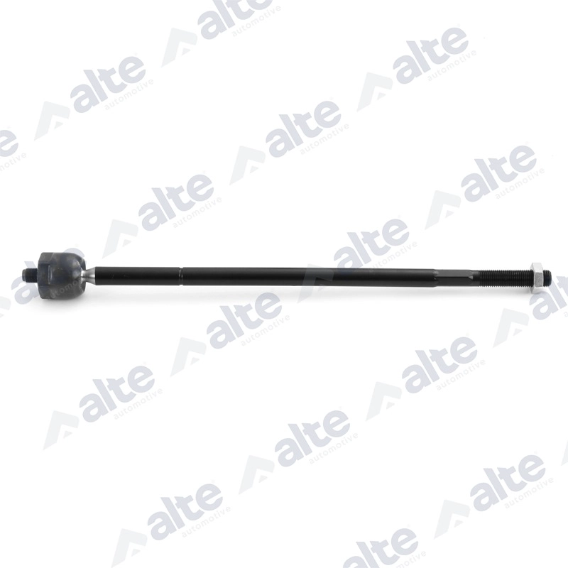 Inner Tie Rod (95821AL)