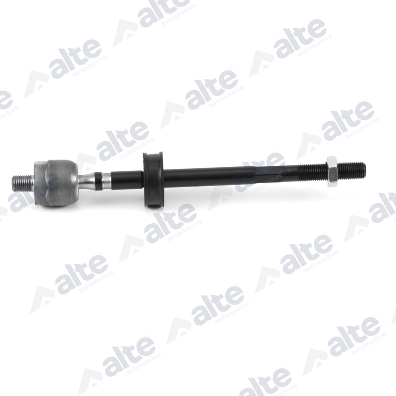 Inner Tie Rod (77942AL)