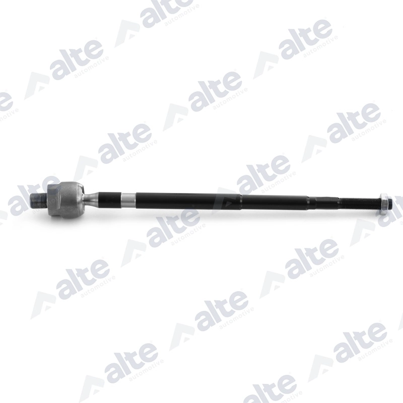Inner Tie Rod (79589AL)