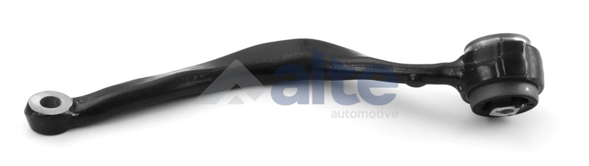 Control/Trailing Arm, wheel suspension (79568AL)