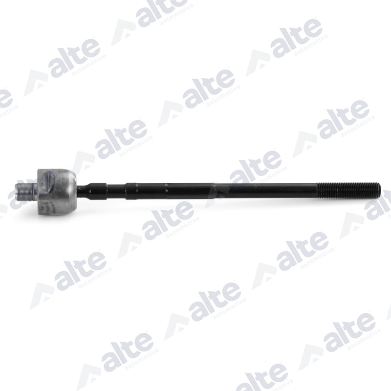 Inner Tie Rod (80316AL)