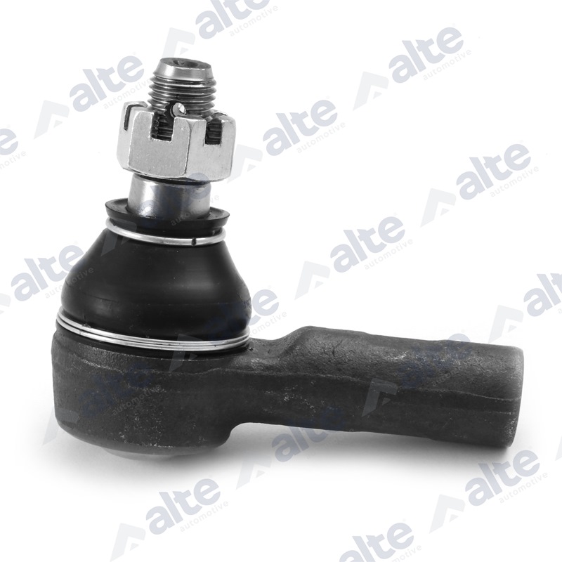 Tie Rod End (79246AL)