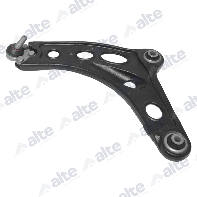 Control/Trailing Arm, wheel suspension (94389AL)