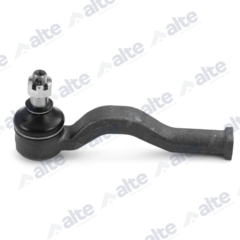 Tie Rod End (78023AL)