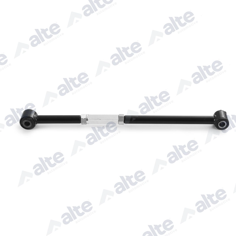 Control/Trailing Arm, wheel suspension (94229AL)