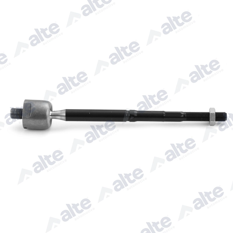 Inner Tie Rod (78811AL)