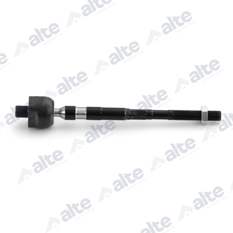 Inner Tie Rod (90505AL)