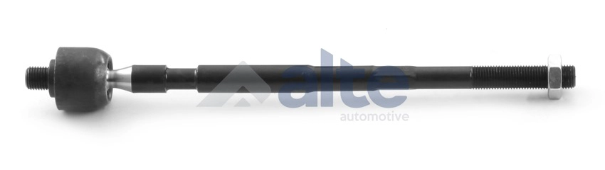 Inner Tie Rod (82529AL)