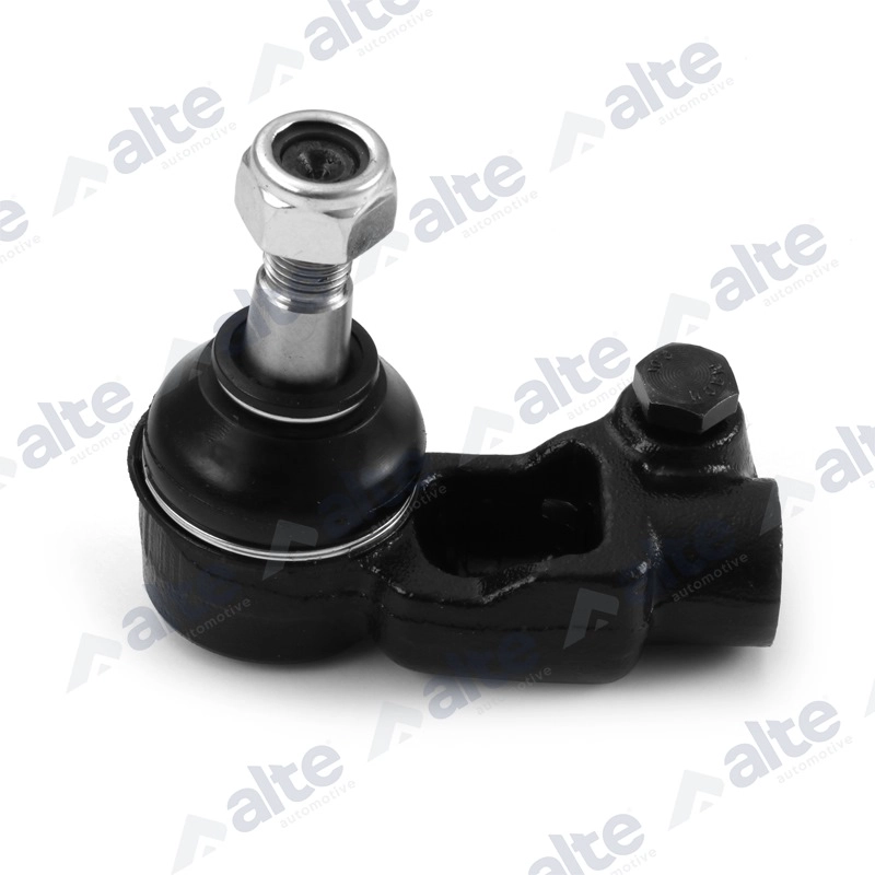 Tie Rod End (77890AL)