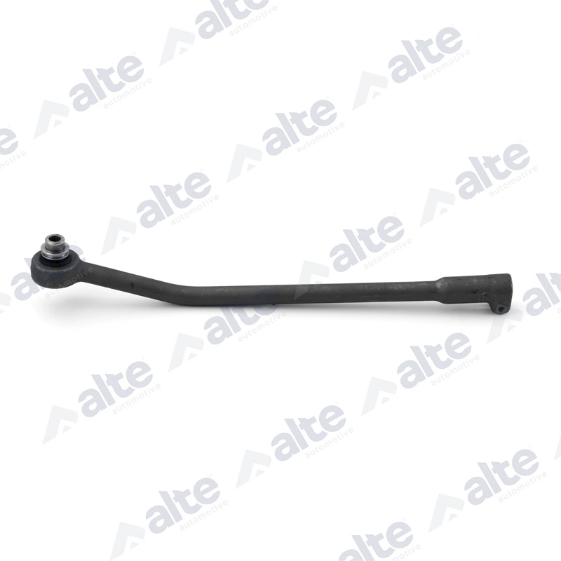 Inner Tie Rod (87190AL)