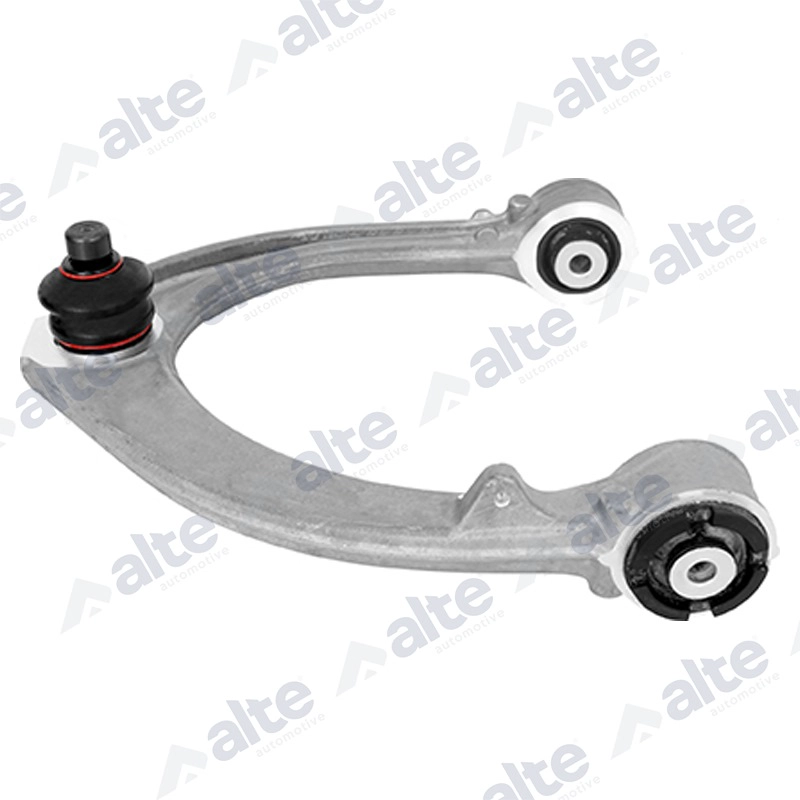 Control/Trailing Arm, wheel suspension (91324AL)