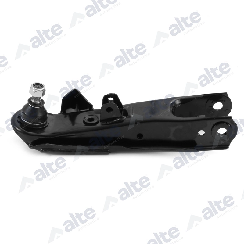 Control/Trailing Arm, wheel suspension (88524AL)